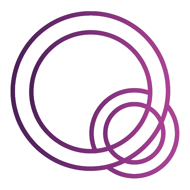 Claim Q